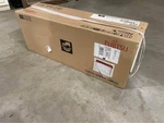 Fujitsu Wall Mount Heat Pump ASU9RLS2 9,000BTU - New In Box. Fixed Price $1200.00.