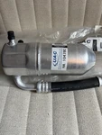 Uac Ha 10478C A/c Accumulator With Hose Assembly. Fixed Price $19.99.