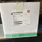 Goodman Amana Blower Motor 1/2 Hp 0131F00030S. Fixed Price $175.00.