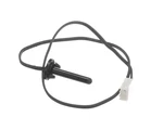 Trane SEN02352 1/2" Sensor Assembly Ambient Npt. Fixed Price $101.77.
