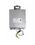 Power Inverter Module ID821S For Bosch Outdoor Unit Code 8738210256 New. Fixed Price $384.38.