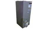 Ameristar Scratch & Dent Central Air Conditioner Handler M4AH4P60C1C00B Acc-. Fixed Price $1284.55.