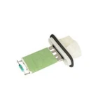 Genuine Acdelco For Chevy Colorado 2004-2012 A/c Blower Motor Resistor Rectangle. Fixed Price $27.43.