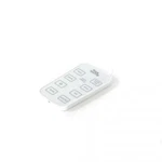 Midea 17317000003234 Remote Controller (RG15A(B)-E. Fixed Price $20.09.