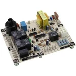 Lennox 72W70 10HP 460V 1770RPM Blower Motor. Fixed Price $2261.64.