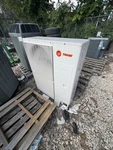 Samsung Trane Vrf Heat Pumps 208/230 1PH. Only 6 Years Old. 3,4, & 5TONS. Fixed Price $1500.00.