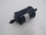 Powerwell Sikelan Refrigerant Liquid Line Filter Drier SFK-083S. Fixed Price $26.96.