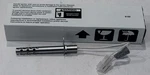 Oem Coorstek Lennox Armstrong Ducane Furnace Ignitor 80M2901 601 AF80MPA. Fixed Price $49.00.