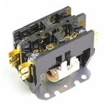 Carrier HN52KC024 Contactor, Pole, 30A, 24V. Fixed Price $94.65.