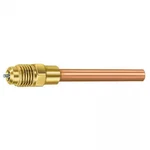 Jb Industries A31002 Od Copper Tube Extension, 1/8 In., PK5. Fixed Price $18.29.