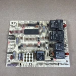 Tested Goodman B18099-13, 1012-933D, 1012-83-9337A. Fixed Price $45.00.