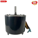 Durable Carrier 1100 Rpm Condenser Fan Motor - Guaranteed Quality & Performance. Fixed Price $170.95.