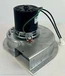 York Furnace Ventor Assembly Repair Kit S1-37310337702 Genuine Oem. Fixed Price $367.00.
