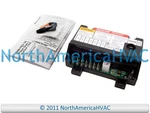 Furnace Ign Board Fits Johnson Controls G67BG-5 G67MG-1 G67MG-2 G67MG-3. Fixed Price $166.99.