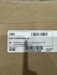 Lennox 15D57- Defrost Control Assy 614943-02. Fixed Price $195.00.
