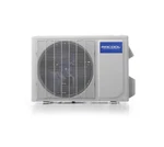 Mrcool Outdoor Unit DIY-24-HP-C-230A And Indoor DIY-24-HP-WMAH-230A.. Fixed Price $1200.00.