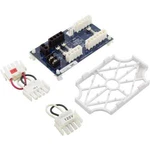 FDXLFWP1930 Field Wiring Panel Replacement Kit For Hayward Pool Heater. Fixed Price $94.99.