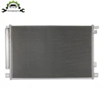 Condenser 30085 For 2018 2019 2020 2021 Toyota Camry RAV4 3.5L 2.5L TO3030336. Fixed Price $76.99.