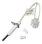 Silicon Nitride Hot Surface Furnace Ignitor Fits Goodman, 0130F00008, SN084KX. Fixed Price $23.68.