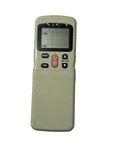 Hampton Bay R22CL/DB Air Conditioner Ac Remote Control - Working. Fixed Price $13.45.