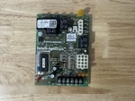 White-rodgers 50A65-476-08 Furnace Control Board D341396P05. Fixed Price $54.00.