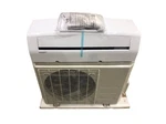 Ducane 4DHV1S09S-1P DWH109S4-1P Zone 9,000 Btu Heat Pump Mini Split Set 216382. Fixed Price $845.00.