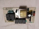 Delonghi Pinguino Portable Air Conditioner Main Control Board Pac CN120E. Fixed Price $35.00.