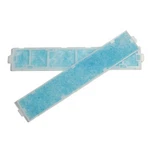 Mitsubishi Electric MAC-408FT-E Filters Pack Of 2. Fixed Price $28.78.