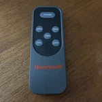 Honeywell Remote Control For Evaporative Coolers CL30XC CO25AE CL25AE CL25XC. Fixed Price $34.99.