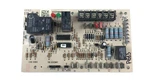 Honeywell Lennox 1084-851 Defrost Control Circuit Board 100269-02 Used #P613. Fixed Price $45.00.