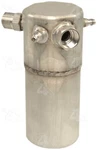 A/c Accumulator 4 Seasons 33177. Fixed Price $33.95.
