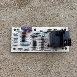 Goodman 1005-171B PCBFM103 Circuit Board. Fixed Price $7.99.