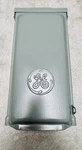 GE1LU502SS 70A 120/240V Rv Outlet Circuit Protected Receptacles. Fixed Price $90.00.