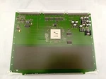 Ge Voluson 730 Expert Ultrasound CPC5.P4 System Control Board KTZ195821. Fixed Price $550.00.
