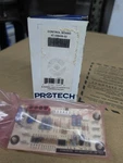 Rheem Fused Blower Control Board 47-100436-02 1139-151 1139-83-151B 1139-15X. Fixed Price $44.00.