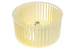 Delonghi Fan Propeller Air Conditioner Pinguino Pac N120 N110 N100 N85 N75 AN95. Fixed Price $48.99.