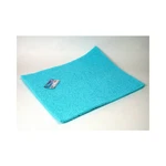 Dial Manufacturing 3070 Duracool Foamed Polyester Cooler Pad, 24 X 30-IN.. Fixed Price $29.75.