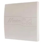 Mastercool MCP44-IC Grille Cover, High Impact Polystyrene. Fixed Price $36.49.