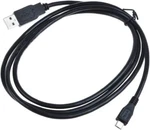 Usb Cord Cable For Evapolar Evachill Nano Personal Evaporative Air Cooler Series. Fixed Price $10.97.