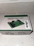 WST280 Furnace Control Module White For Goodman Rodgers Utec Texas Instruments. Fixed Price $29.00.