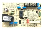 Lennox 29M0201 Heat Pump Control Defrost Board 7221089 Used #P991A. Fixed Price $39.00.