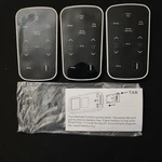 Kenmore Air Conditioner Ac Remote Control 5304495111 5304476181 5304476311. Fixed Price $27.00.
