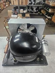 Danfoss NTY5.5FK 1/5HP 115V 1PH 60HZ R-one Thirty Four Lbp Condensing Unit. Fixed Price $269.00.