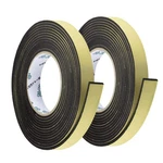 Car Speaker Sealing Foam Grip Tape - 33 Ft Soundproofing Waterproofing Insula.... Fixed Price $31.33.