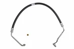 Sunsong 3401701 Power Steering Pressure Hose Assembly Switch Line. Fixed Price $48.95.