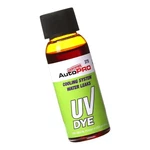 Interdynamics Certified Ac Pro Engine Cooling System Leak Detector Dye, Uv. Fixed Price $16.95.