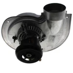 Comfort Maker Furnace Exhaust Inducer Motor And Cage 1013833 Icp Tempstar. Fixed Price $195.00.