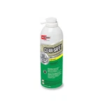 Rectorseal Clean-n-safe 83780 Coil Cleaner, 20 Fl Oz (pack Of 1), Light Straw. Fixed Price $24.99.