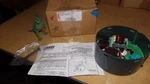 New Lennox, 61M76, LB-90745X, ICM2 Module Kit *free Shipping*. Fixed Price $399.99.