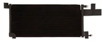 Spectra Premium 7-4173 A/c Condenser For 87-96 Jeep Cherokee Comanche Wagoneer. Fixed Price $115.04.